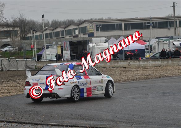 DSC_8603.jpg